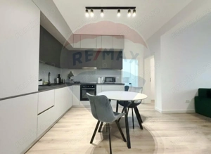 Apartament 2 camere| Zona Aradului | Bloc nou