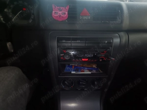 Skoda Octavia 2008 - imagine 2