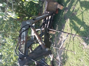 Vind incarcator frontal  - imagine 3