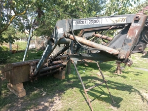 Vind incarcator frontal  - imagine 4