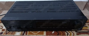 Amllificator Sherwood AI-1110 - imagine 4