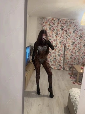 Reala!!TOP!!DOAR Deplasari!!OUTCALL!!!