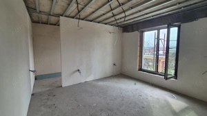 Casa P+1 - constructie 2026 - 281 mp + teren 1018 mp - Mogosoaia - imagine 10