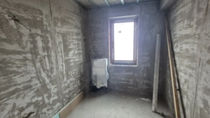 Casa P+1 - constructie 2026 - 281 mp + teren 1018 mp - Mogosoaia - imagine 17