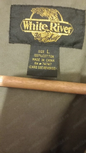 vesta pescari  - imagine 3