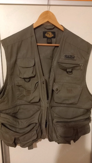 vesta pescari  - imagine 2