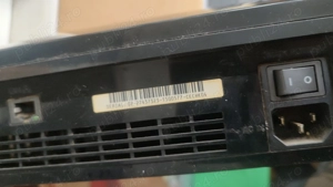 Vând Play Station 3