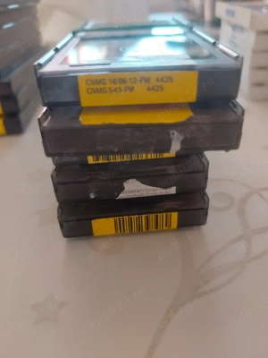 Placute vidia  - imagine 3