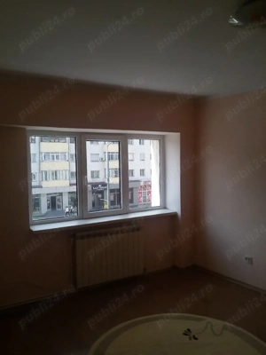 Închiriez apartament în centrul vaslui