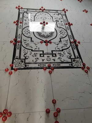 gresie si faianta - imagine 2