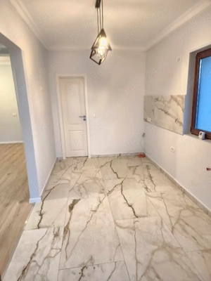 gresie si faianta - imagine 4