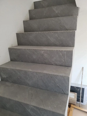 gresie si faianta - imagine 5