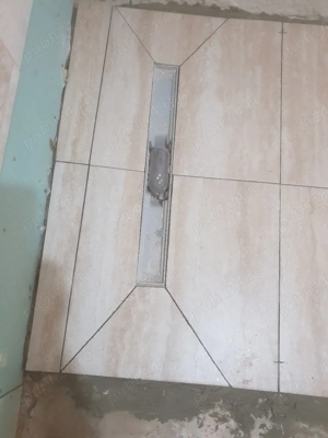 gresie si faianta - imagine 3