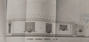 Teren de vanzare Sanmihaiu Roman - imagine 2