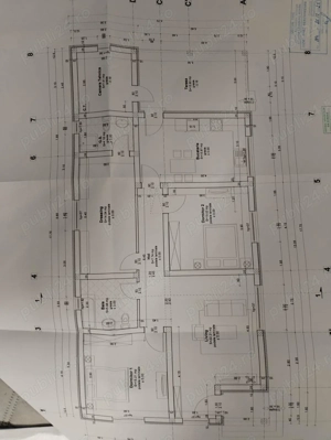 Teren de vanzare Sanmihaiu Roman - imagine 5