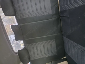 BMW X5 motor 2 litri (2,5d xdrive) - imagine 6