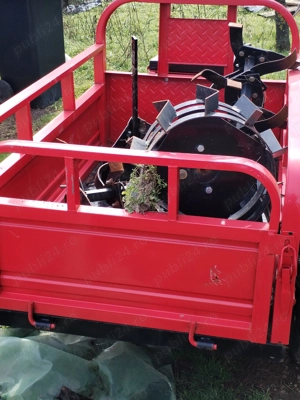 Motosapa mmmmmmmmmmmmm