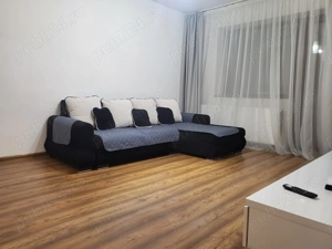 apartament de inchiriat 2 camere Ploiesti Republicii - imagine 2