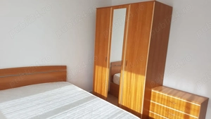 Proprietar vând apartament 3 camere   Bd. Mihai Viteazul, Sibiu   56 mp, balcon și boxă - imagine 6