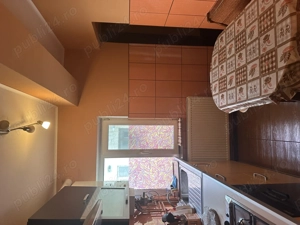 Apartament ultracentral de vânzare Târgu Jiu , Unirii 7 - imagine 2