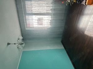 Apartament ultracentral de vânzare Târgu Jiu , Unirii 7 - imagine 5