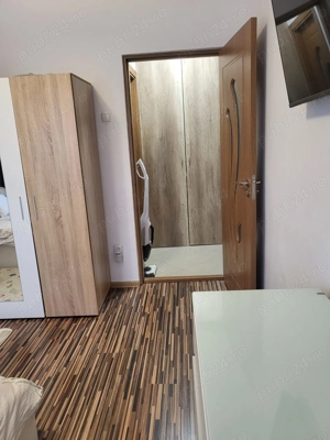 apartament de inchiriat 2 camere Ploiesti Republicii - imagine 5