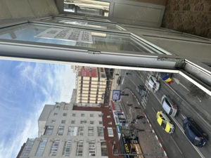 Apartament ultracentral de vânzare Târgu Jiu , Unirii 7 - imagine 6