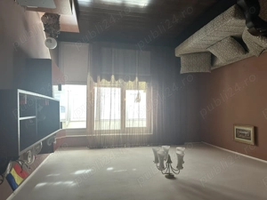 Apartament ultracentral de vânzare Târgu Jiu , Unirii 7 - imagine 4