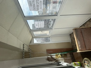 Apartament ultracentral de vânzare Târgu Jiu , Unirii 7 - imagine 7