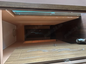 Apartament ultracentral de vânzare Târgu Jiu , Unirii 7 - imagine 10