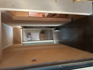 Apartament ultracentral de vânzare Târgu Jiu , Unirii 7 - imagine 8