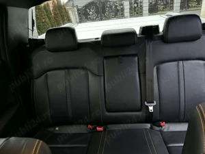 Ford Ranger wildtrak - imagine 9