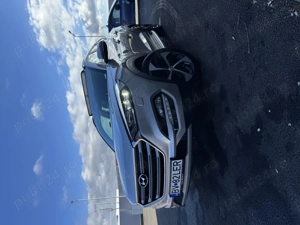  Hyundai tucson 2018 - imagine 2