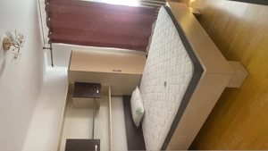 Tudor spre Palas și Tg Cucu-Ap  2 cam Mob util-300E