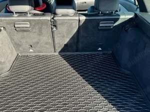 Mercedes-Benz C 250 d 4MATIC   204 CP   2016   Proprietar în acte   Stare excelentă - imagine 7