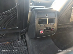 vand sau schimb cu q7  - imagine 5