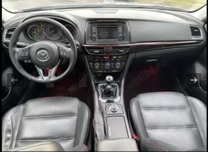 vand mazda - imagine 4