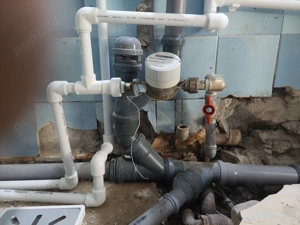 Instalator termic și sanitar  - imagine 3