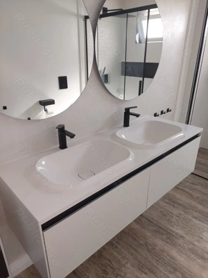 Instalator termic și sanitar  - imagine 2