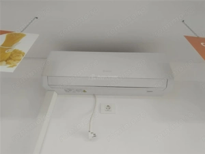 Ciclova, Casa cu Spatiu Comercial la Sosea, ZERO COMISION - imagine 7