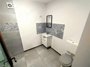 Ciclova, Casa cu Spatiu Comercial la Sosea, ZERO COMISION - imagine 17