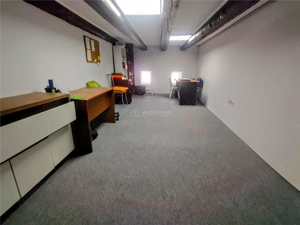 Ciclova, Casa cu Spatiu Comercial la Sosea, ZERO COMISION - imagine 11