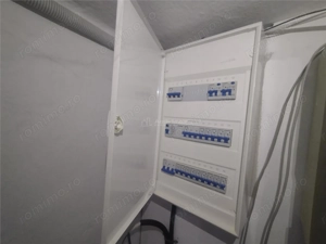 Ciclova, Casa cu Spatiu Comercial la Sosea, ZERO COMISION - imagine 10