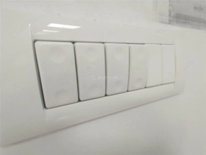 Ciclova, Casa cu Spatiu Comercial la Sosea, ZERO COMISION - imagine 8