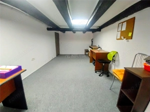 Ciclova, Casa cu Spatiu Comercial la Sosea, ZERO COMISION - imagine 12