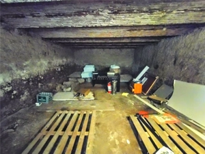 Ciclova, Casa cu Spatiu Comercial la Sosea, ZERO COMISION - imagine 20