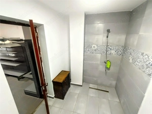 Ciclova, Casa cu Spatiu Comercial la Sosea, ZERO COMISION - imagine 16