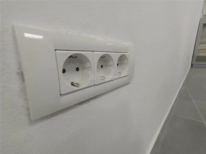 Ciclova, Casa cu Spatiu Comercial la Sosea, ZERO COMISION - imagine 9