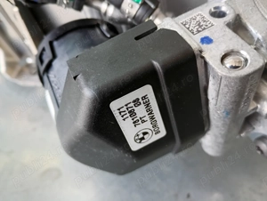 Răcitor egr bmw n47 - imagine 5