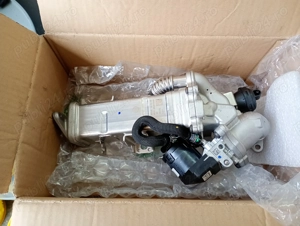 Răcitor egr bmw n47 - imagine 4